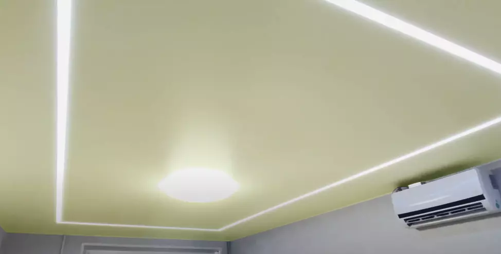 Пермь, Гашкова, 24, фото 1