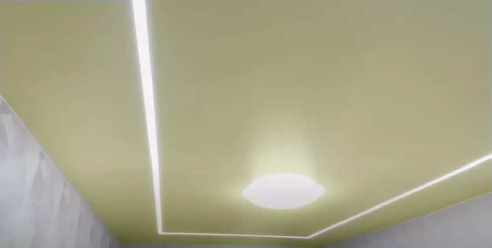 Пермь, Гашкова, 24, фото 2