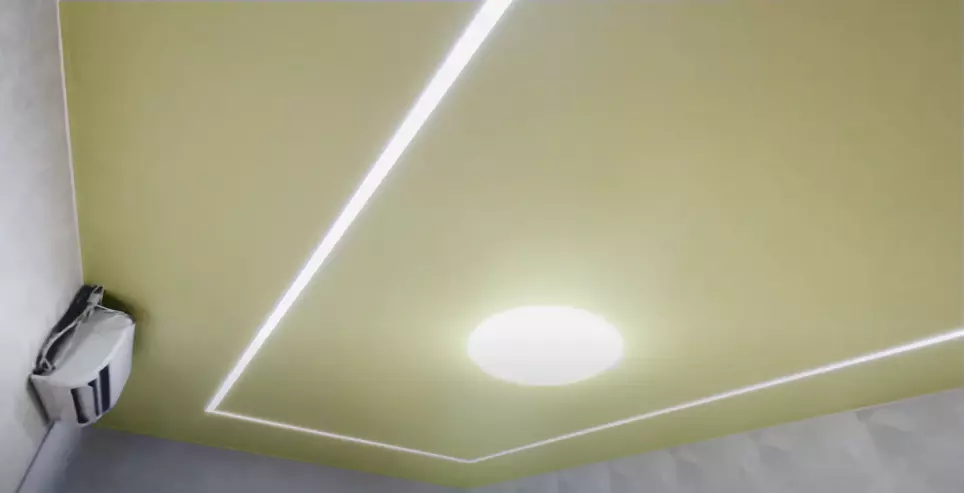 Пермь, Гашкова, 24, фото 3