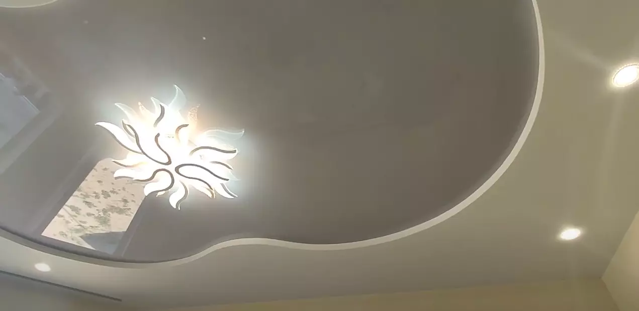 Калуга, переулок Малинники, 6а, фото 3