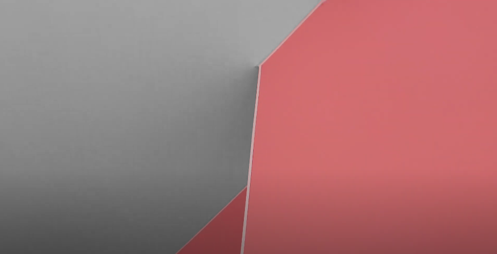 Пермь, Петропавловская, 93, фото 1