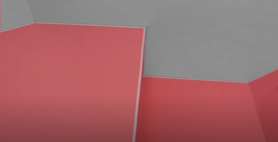 Пермь, Петропавловская, 93, фото 2