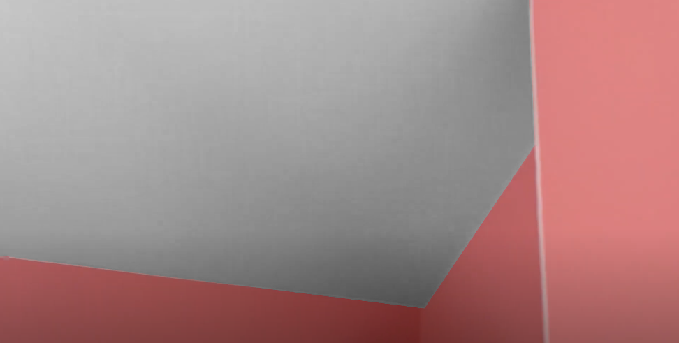 Пермь, Петропавловская, 93, фото 3