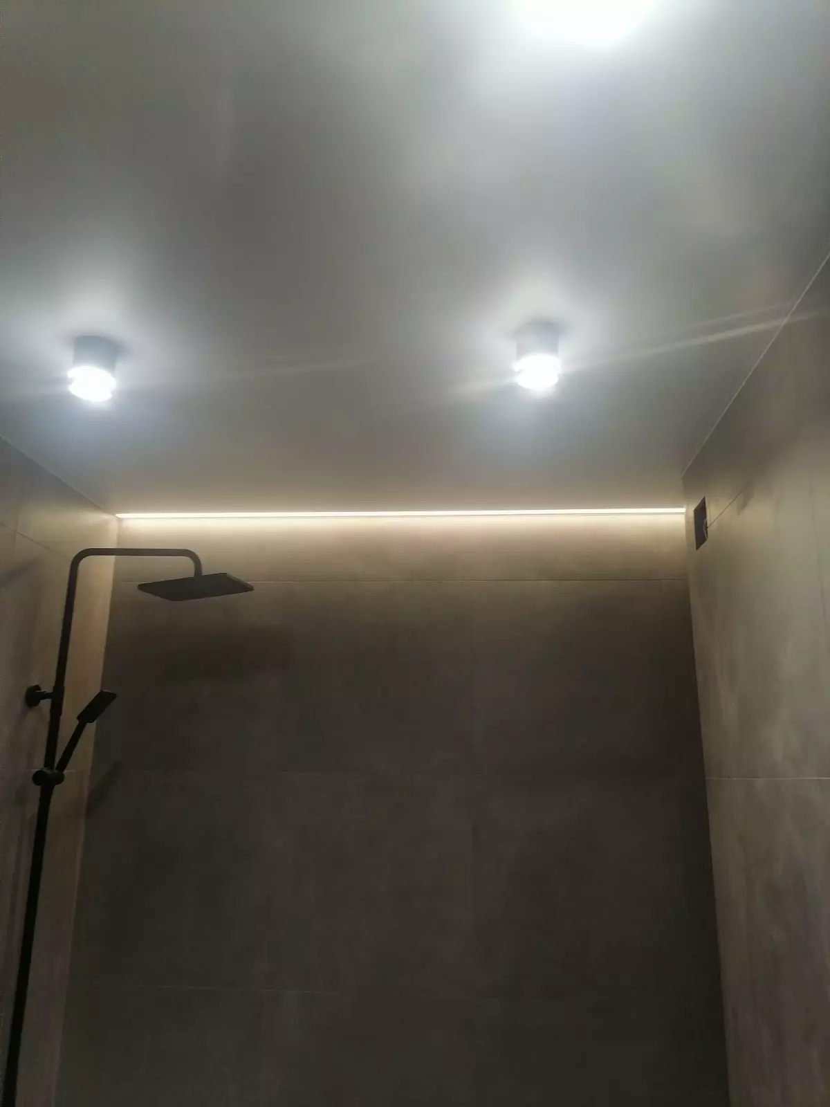 Калуга, Маршала Жукова, 25, фото 1