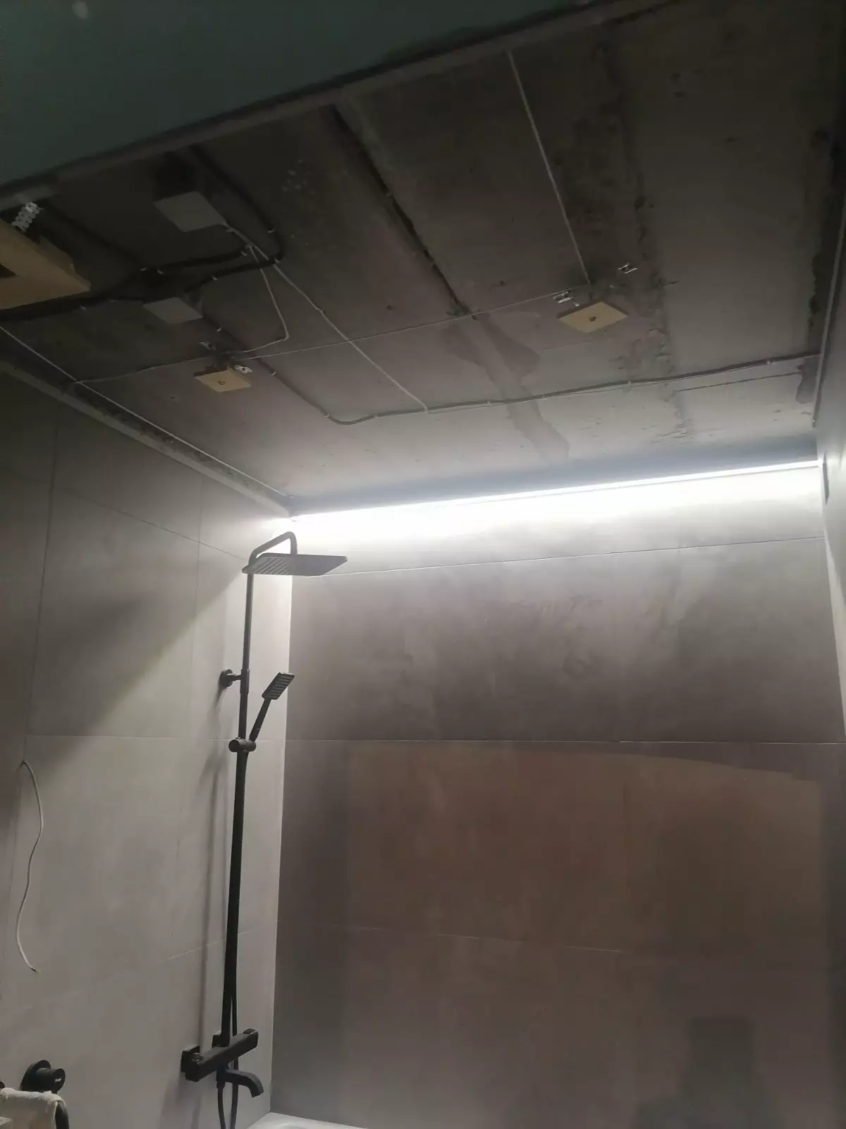 Калуга, Маршала Жукова, 25, фото 3