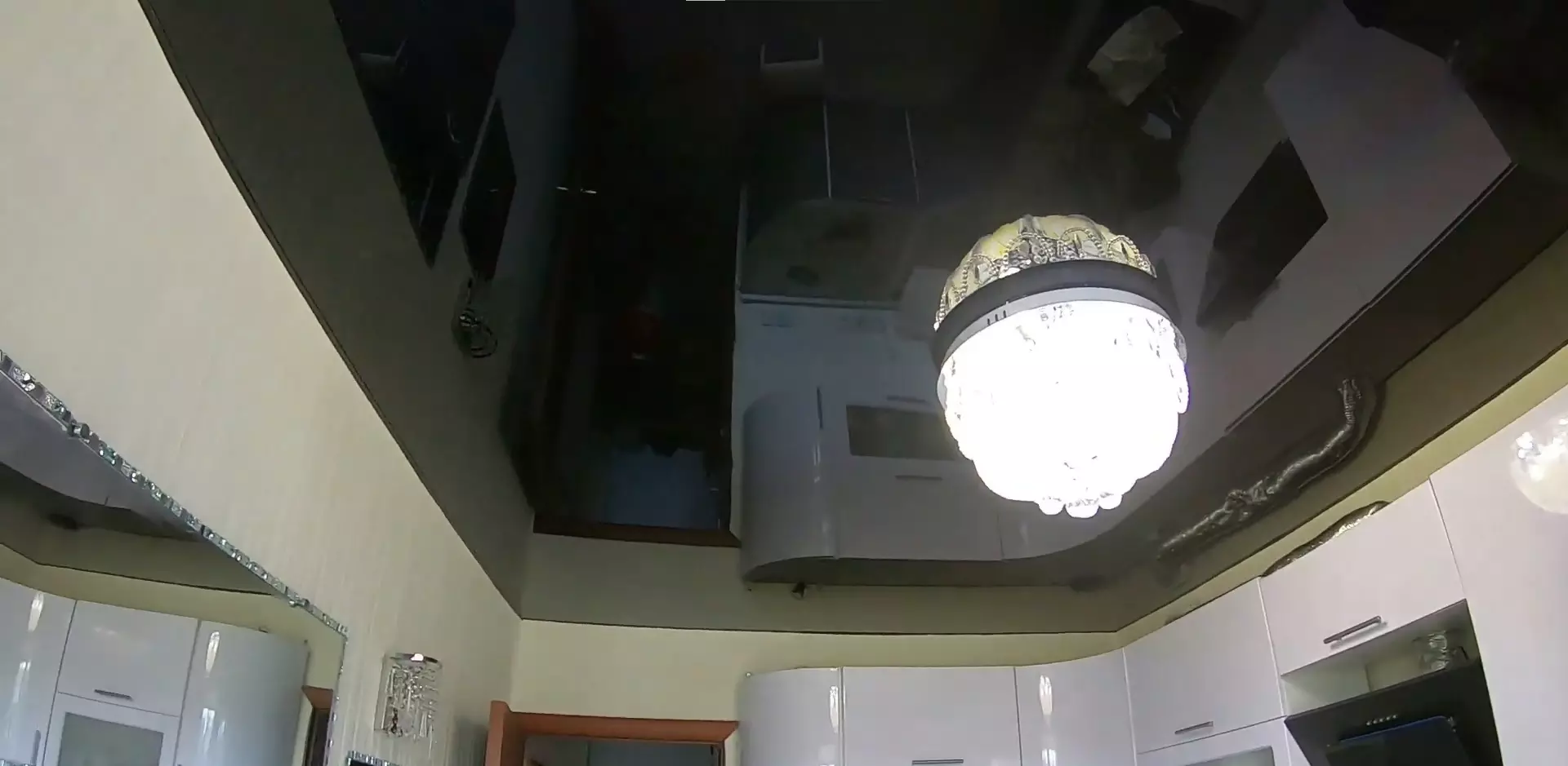 Пермь, Куфонина, 10Б, фото 1