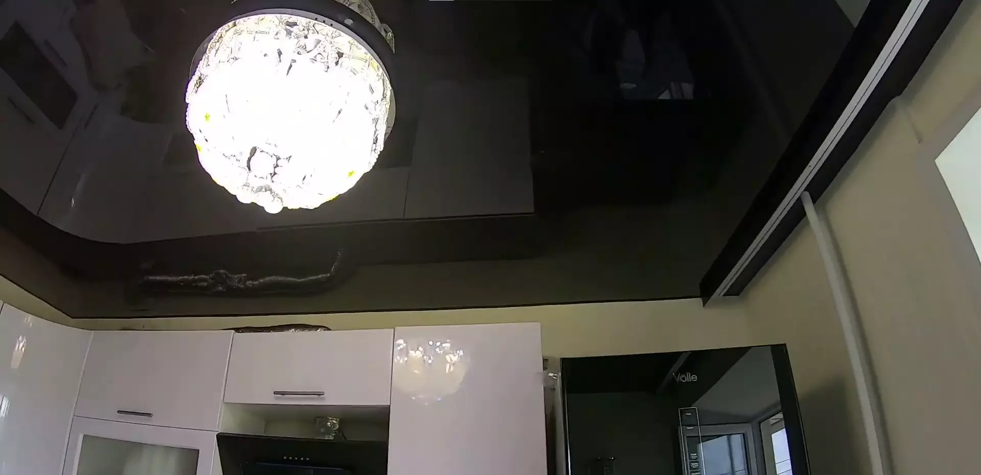 Пермь, Куфонина, 10Б, фото 2