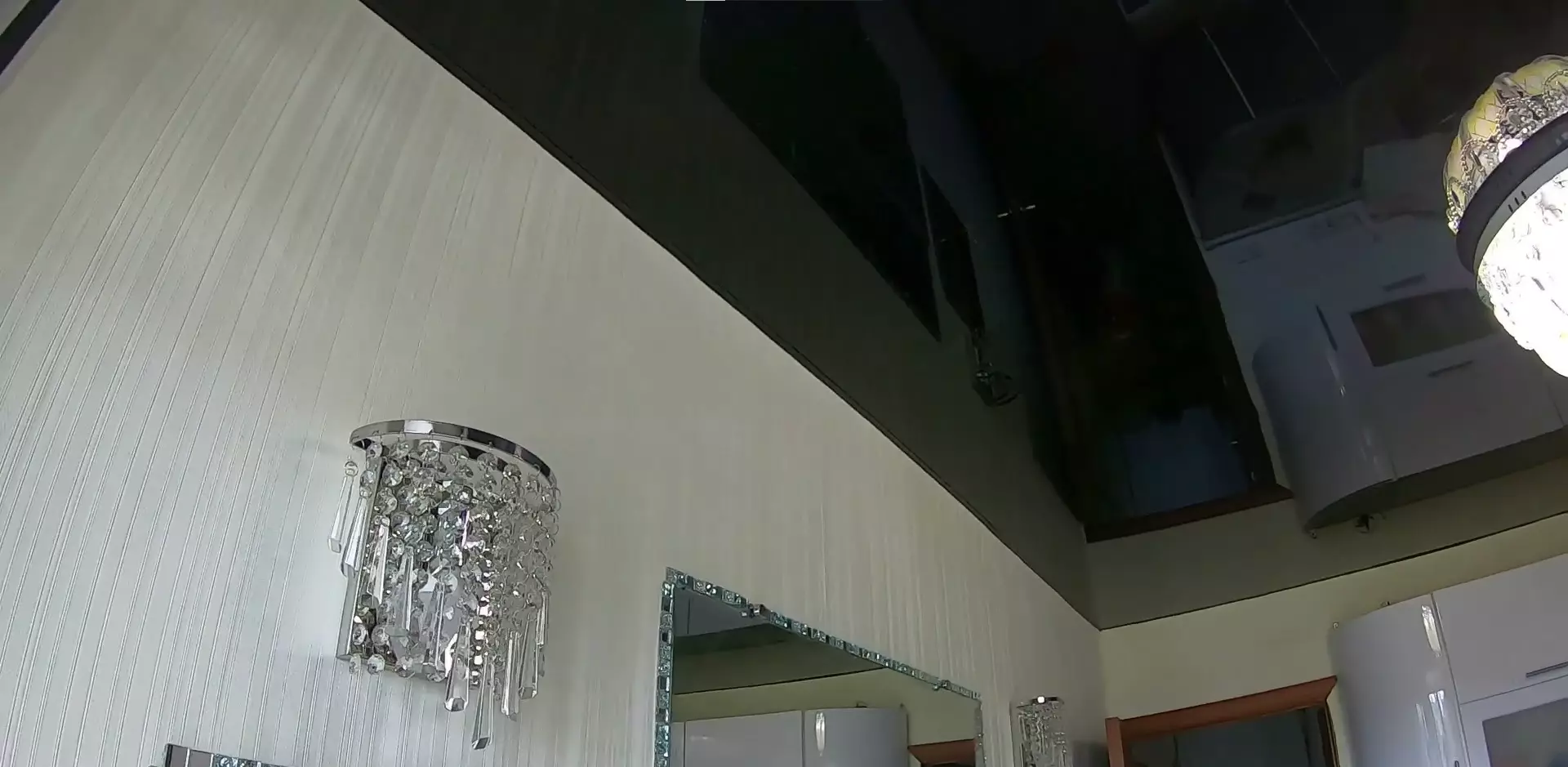 Пермь, Куфонина, 10Б, фото 3