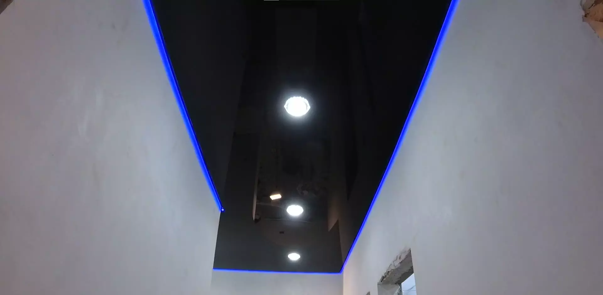 Калуга, Центральная, 5, фото 1