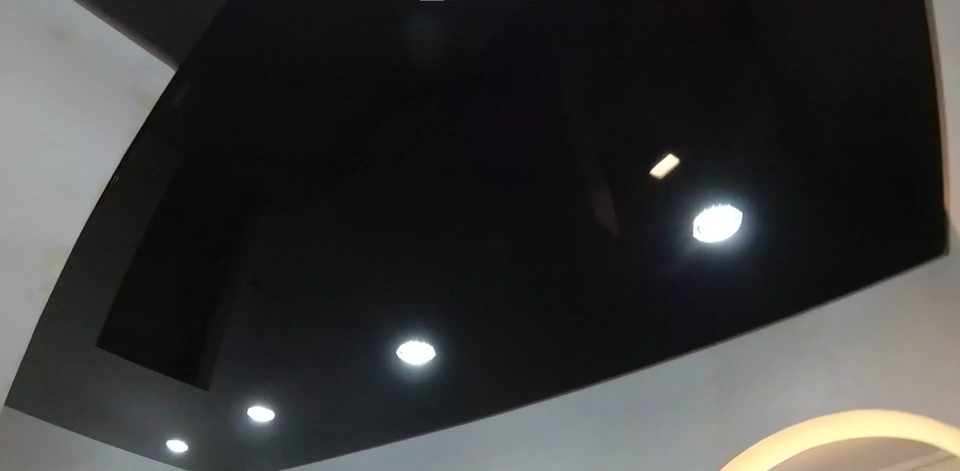 Калуга, Центральная, 5, фото 3