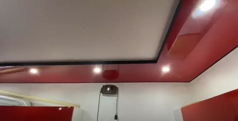 Новокузнецк, проспект Курако, 31, фото 1