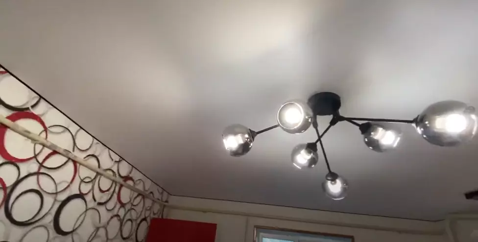 Новокузнецк, проспект Курако, 31, фото 2