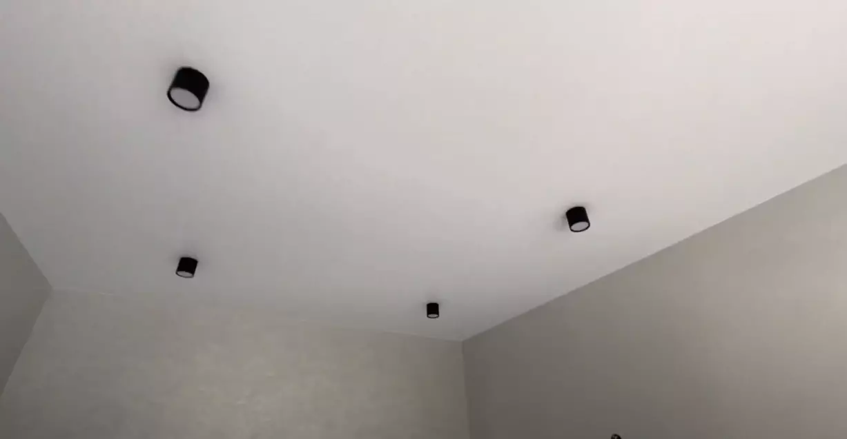 Томск, проспект Кирова, 40, фото 2