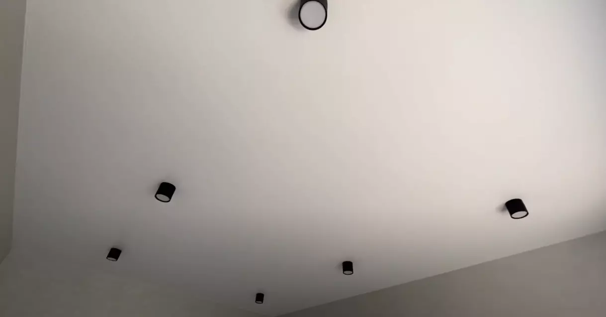 Томск, проспект Кирова, 40, фото 3