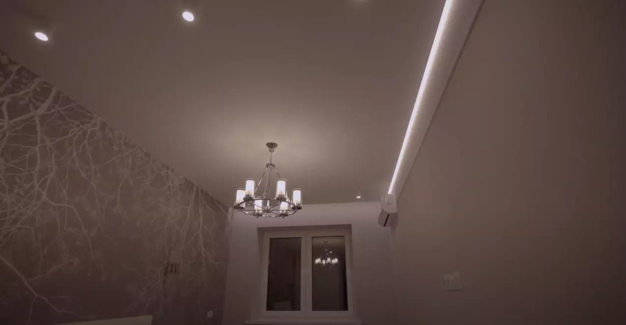 Гурзуф, Объездная дорога, 8/1, фото 1