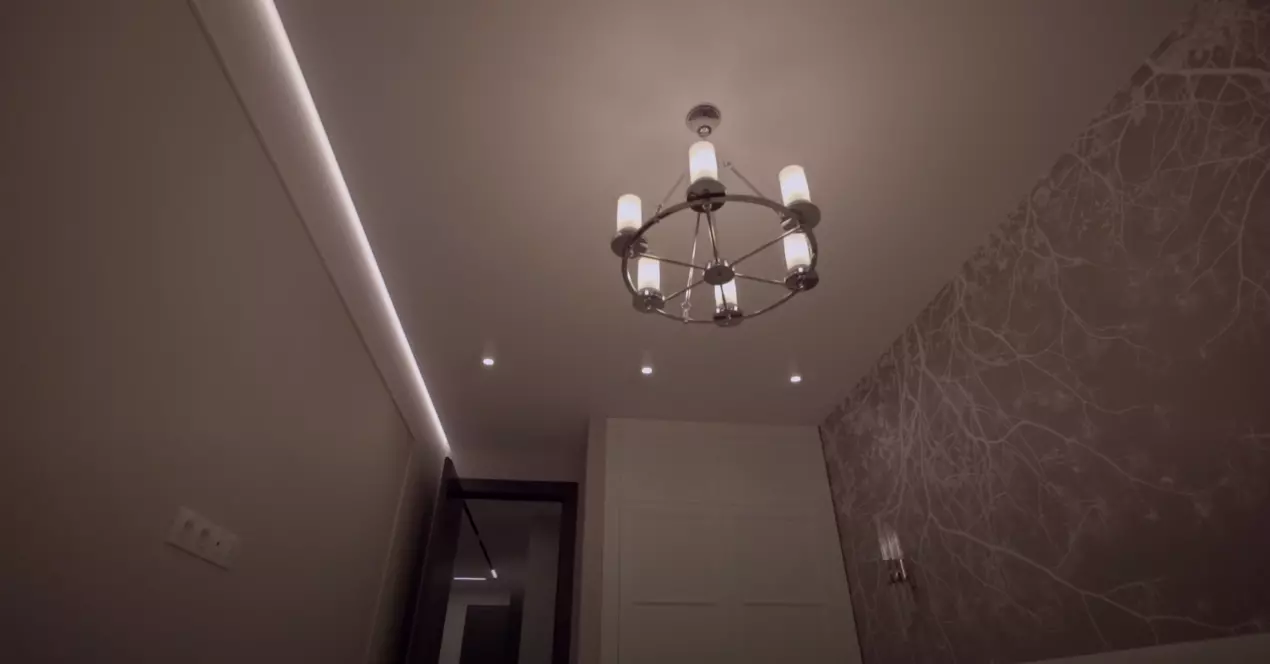 Гурзуф, Объездная дорога, 8/1, фото 2