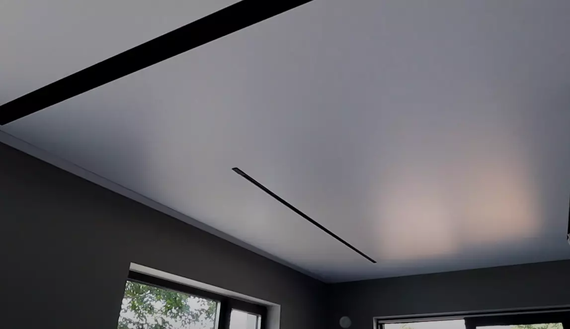 Калуга, Фридриха Энгельса, 161, фото 2