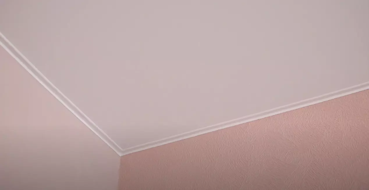 Балашиха, Носовихинское шоссе, 228Б, фото 1