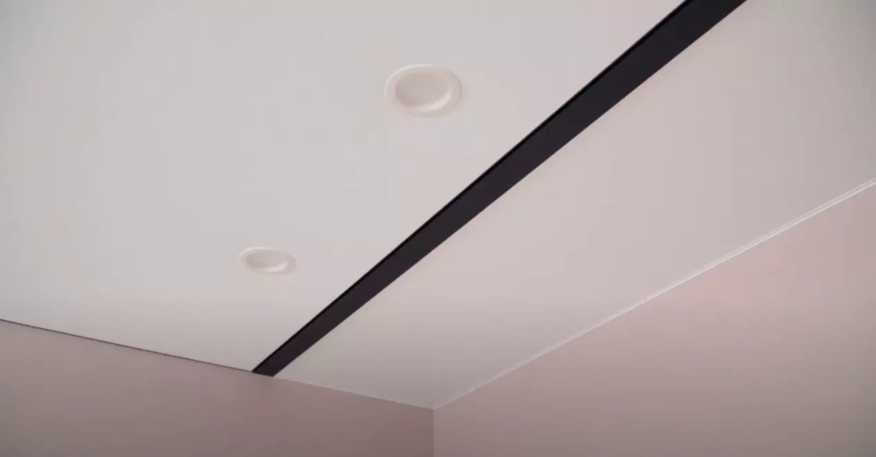 Балашиха, Носовихинское шоссе, 228Б, фото 2