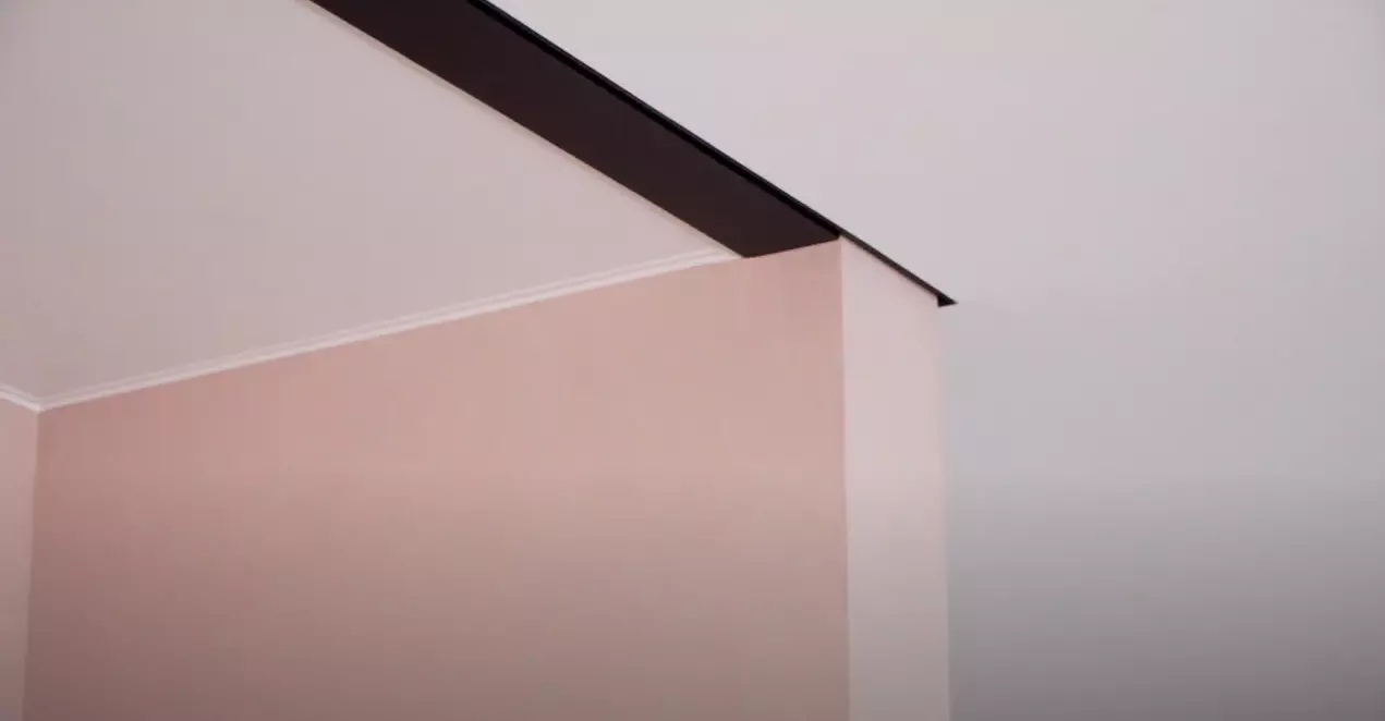 Балашиха, Носовихинское шоссе, 228Б, фото 3