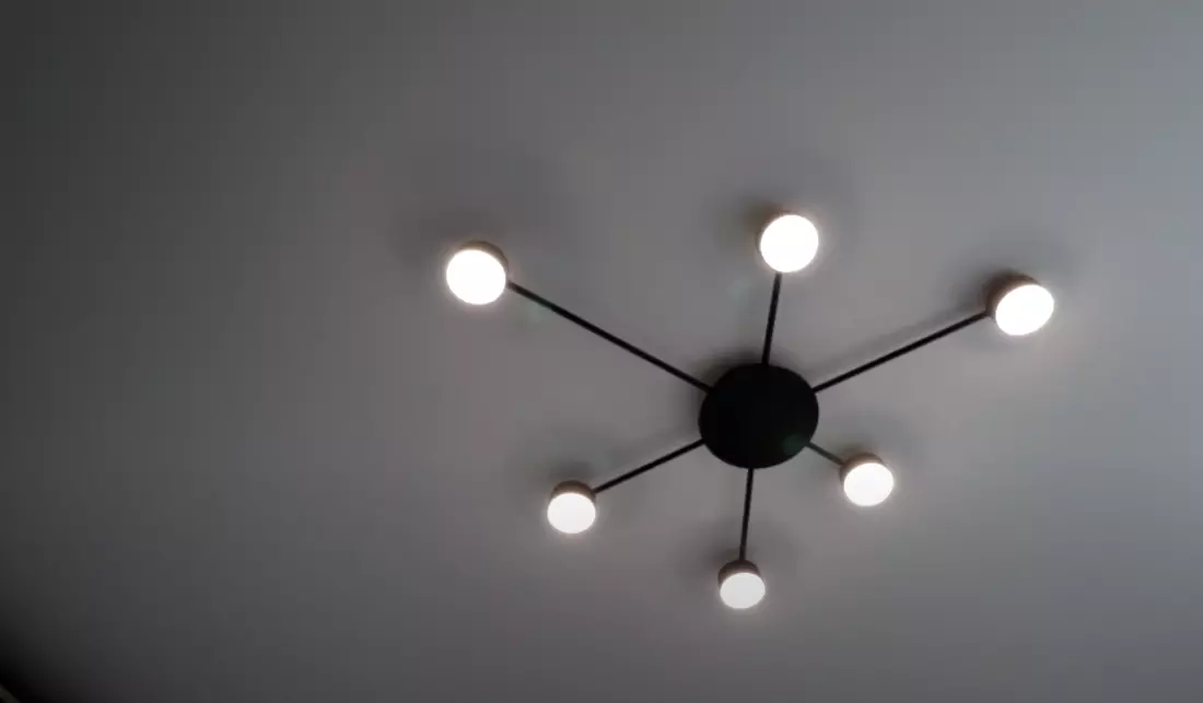 Владивосток, Окатовая, 1, фото 1