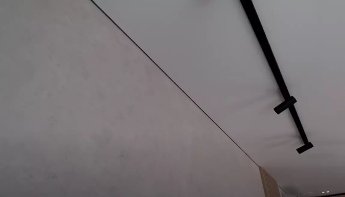 Владивосток, Окатовая, 1, фото 2