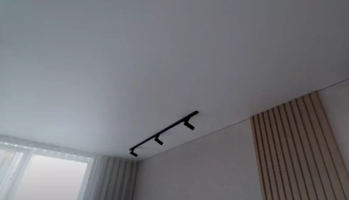 Владивосток, Окатовая, 1, фото 3