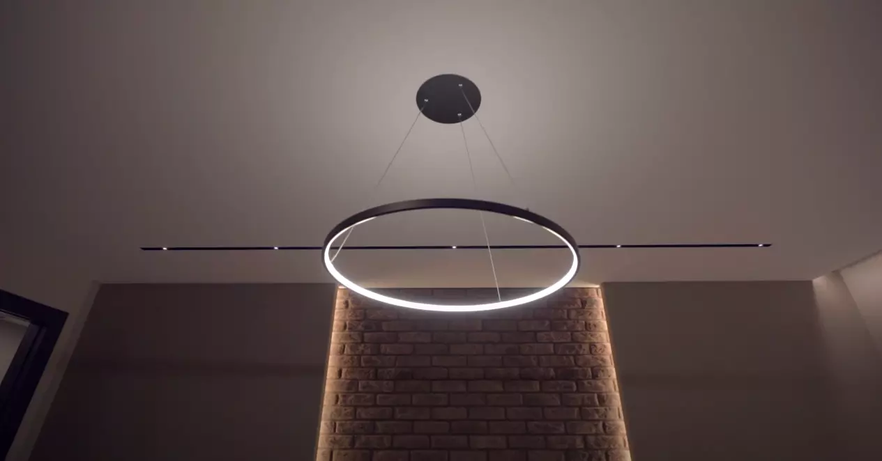 Прокопьевск, , фото 1