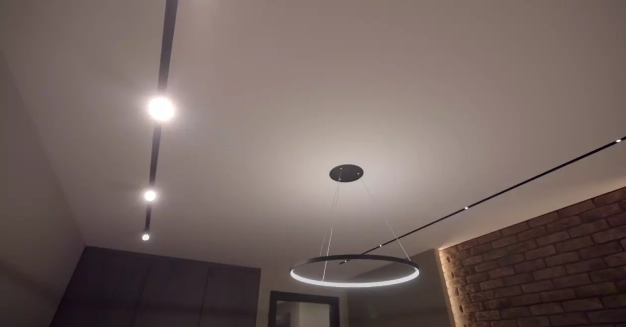 Прокопьевск, , фото 2