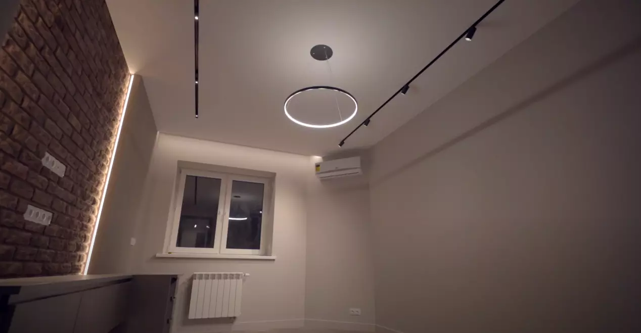 Прокопьевск, , фото 3