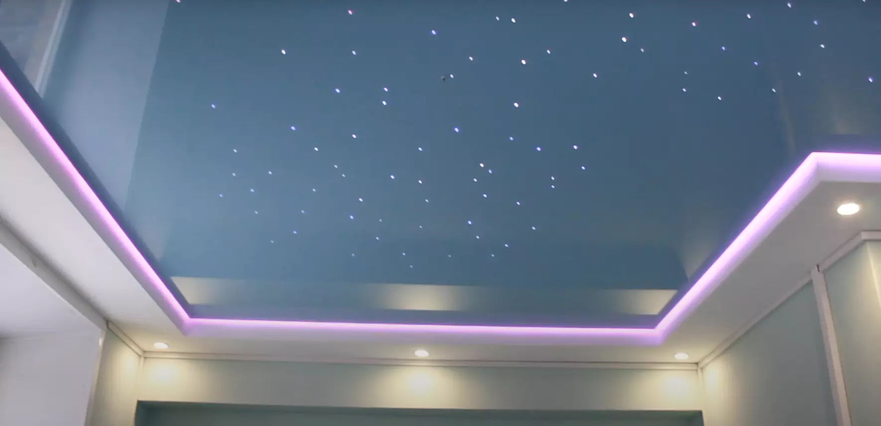 Пермь, Льва Шатрова, 26, фото 1