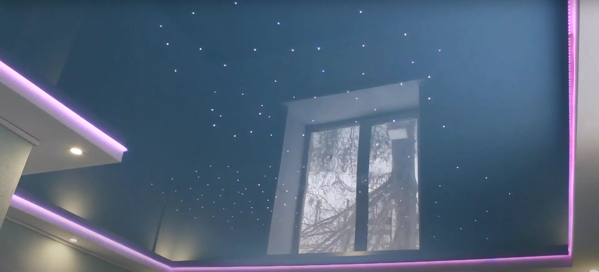 Пермь, Льва Шатрова, 26, фото 2