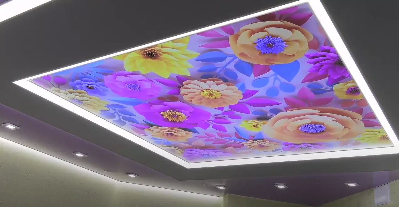 Ялта, , фото 1