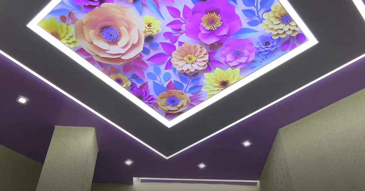 Ялта, , фото 2