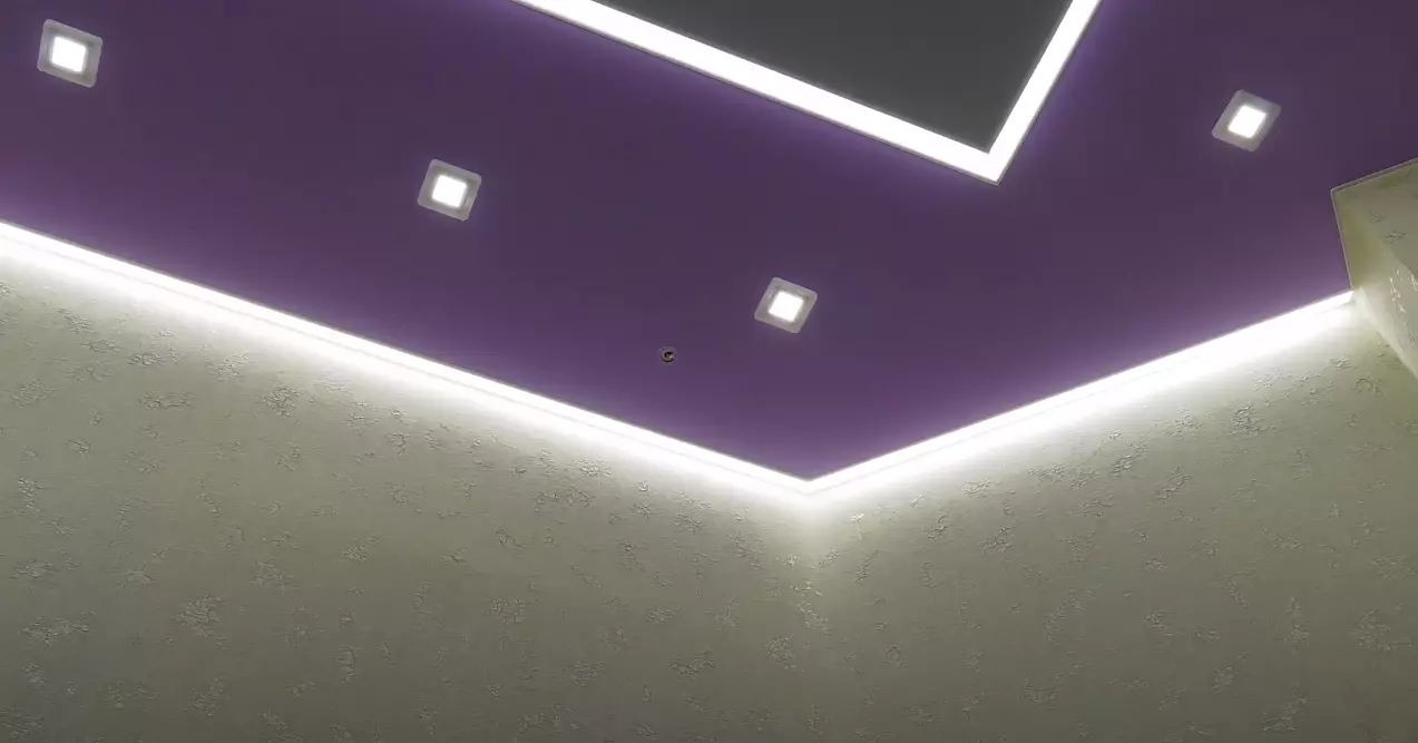 Ялта, , фото 3