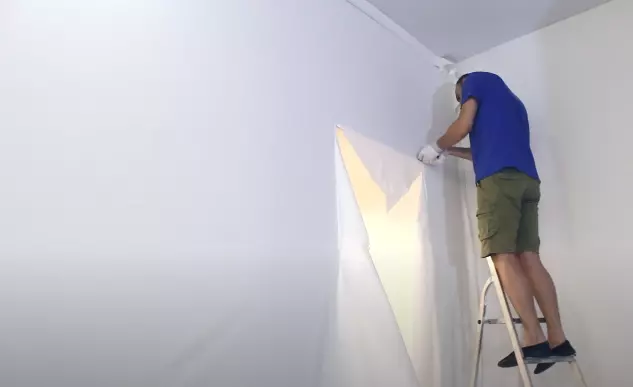 Пермь, проспект Декабристов, 25, фото 1