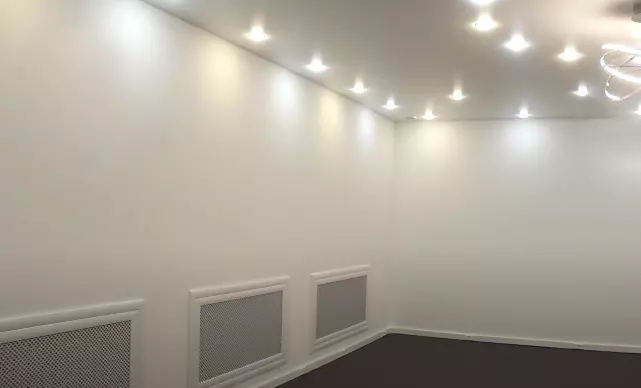 Пермь, проспект Декабристов, 25, фото 2