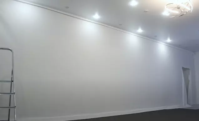 Пермь, проспект Декабристов, 25, фото 3