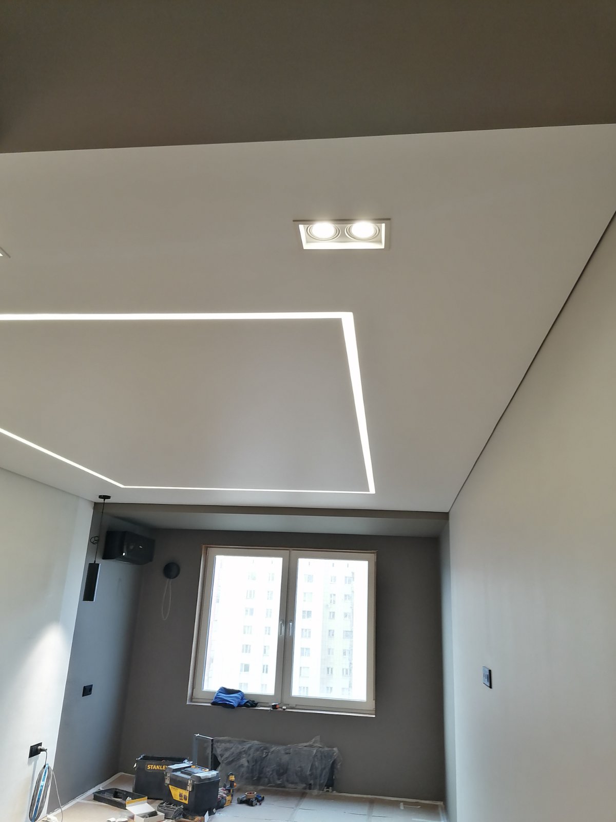 Владивосток, улица Нейбута, 31, фото 1