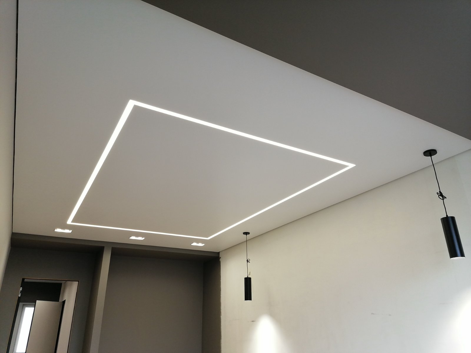 Владивосток, улица Нейбута, 31, фото 2