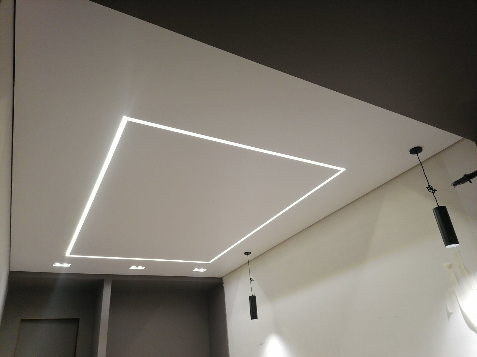 Владивосток, улица Нейбута, 31, фото 3