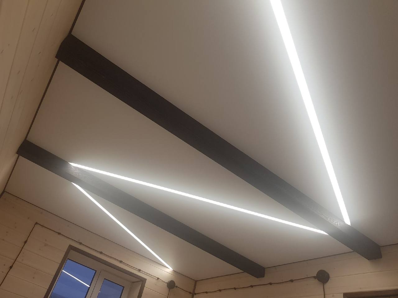 Калуга, Луначарского, 13, фото 2