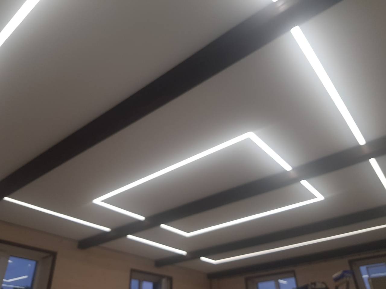 Калуга, Луначарского, 13, фото 3