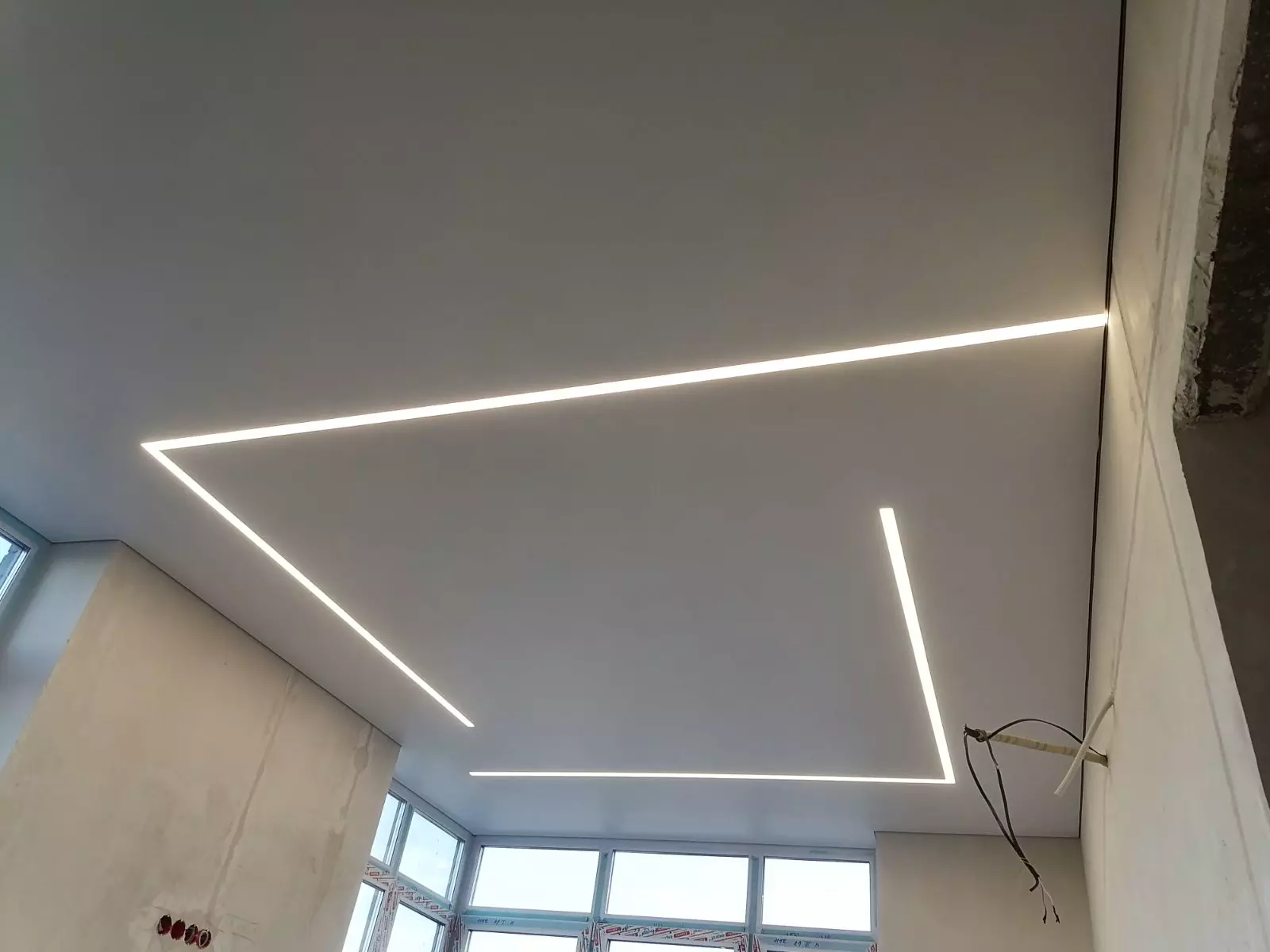 Набережные Челны, 18-й комплекс, 45а, фото 2