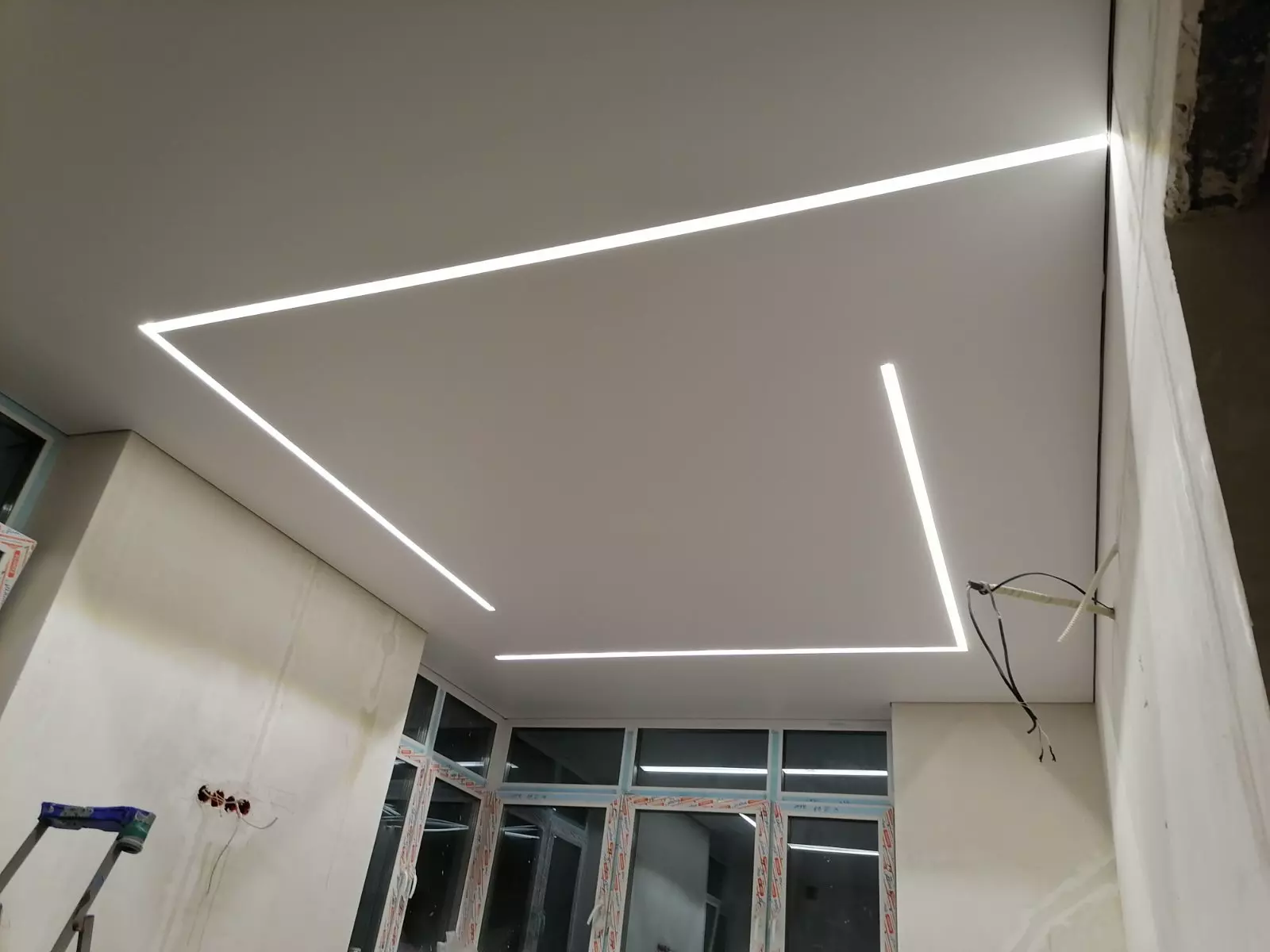 Набережные Челны, 18-й комплекс, 45а, фото 3