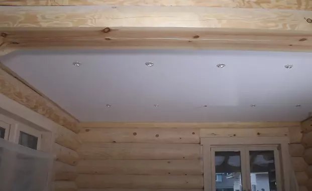 Евпатория, , фото 1