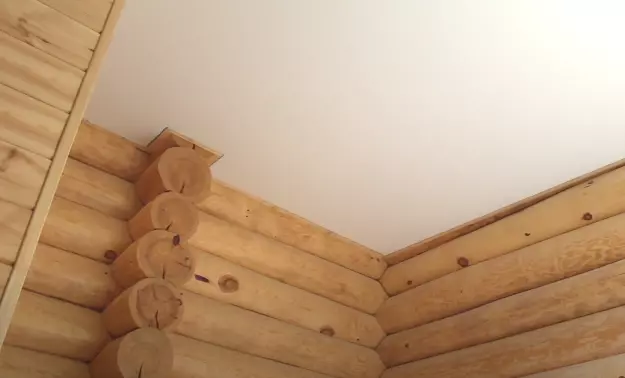 Евпатория, , фото 2