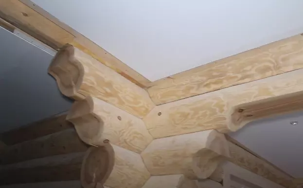 Евпатория, , фото 3