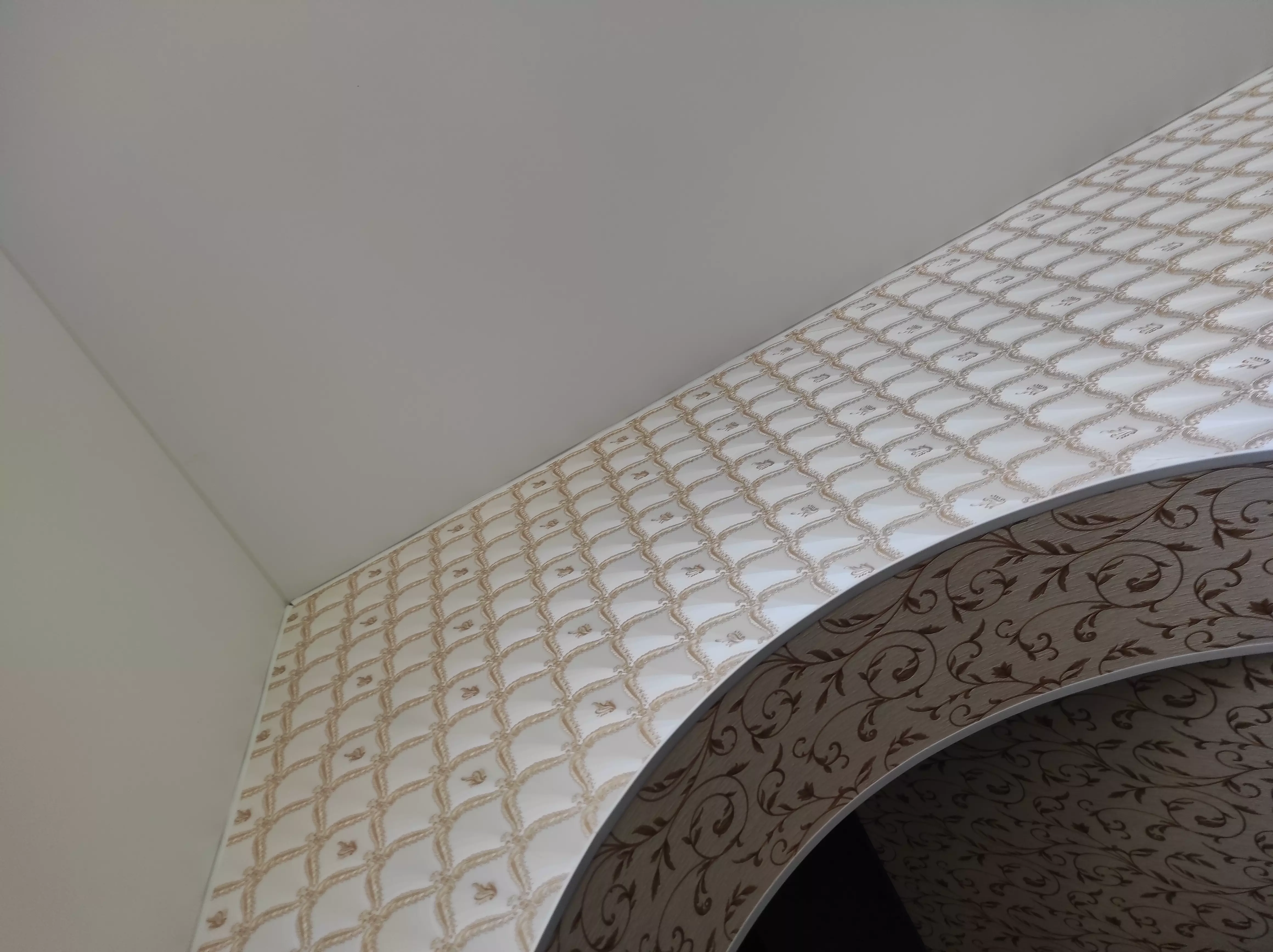 Пермь, Писарева, 31а, фото 2