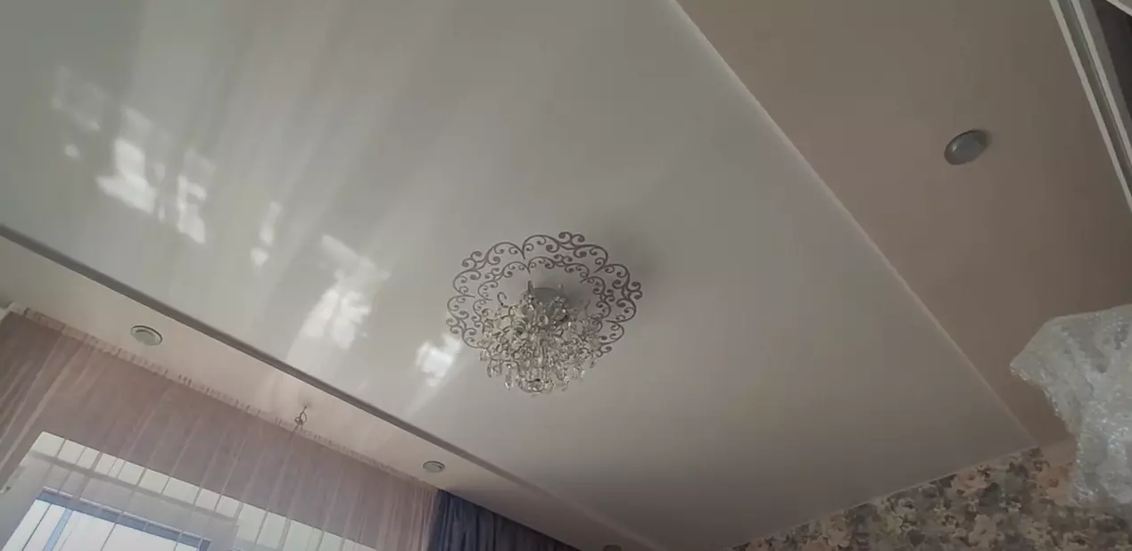 Калуга, Центральная, 5, фото 2